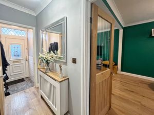 Photo 11- click for photo gallery